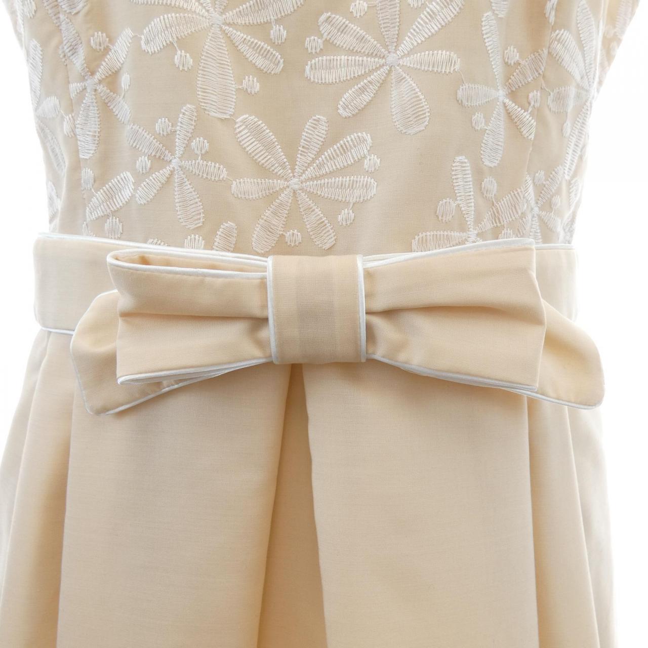 クレージュ Courreges ワンピース