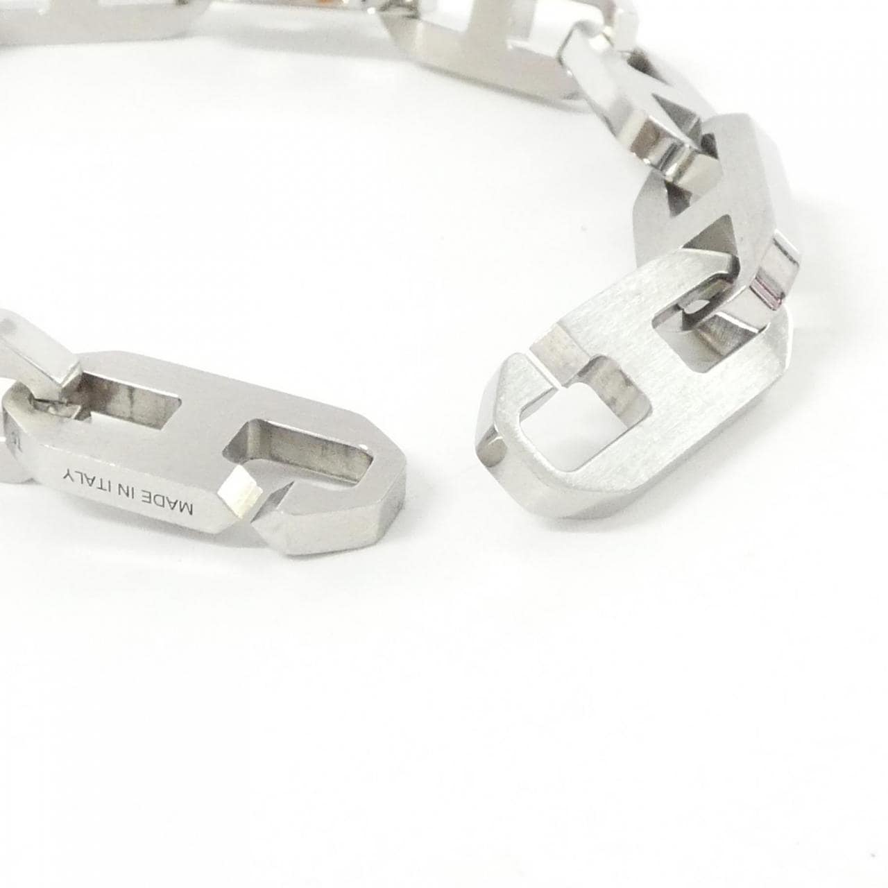 エルメス マイヨン H 077297FJ ブレスレット