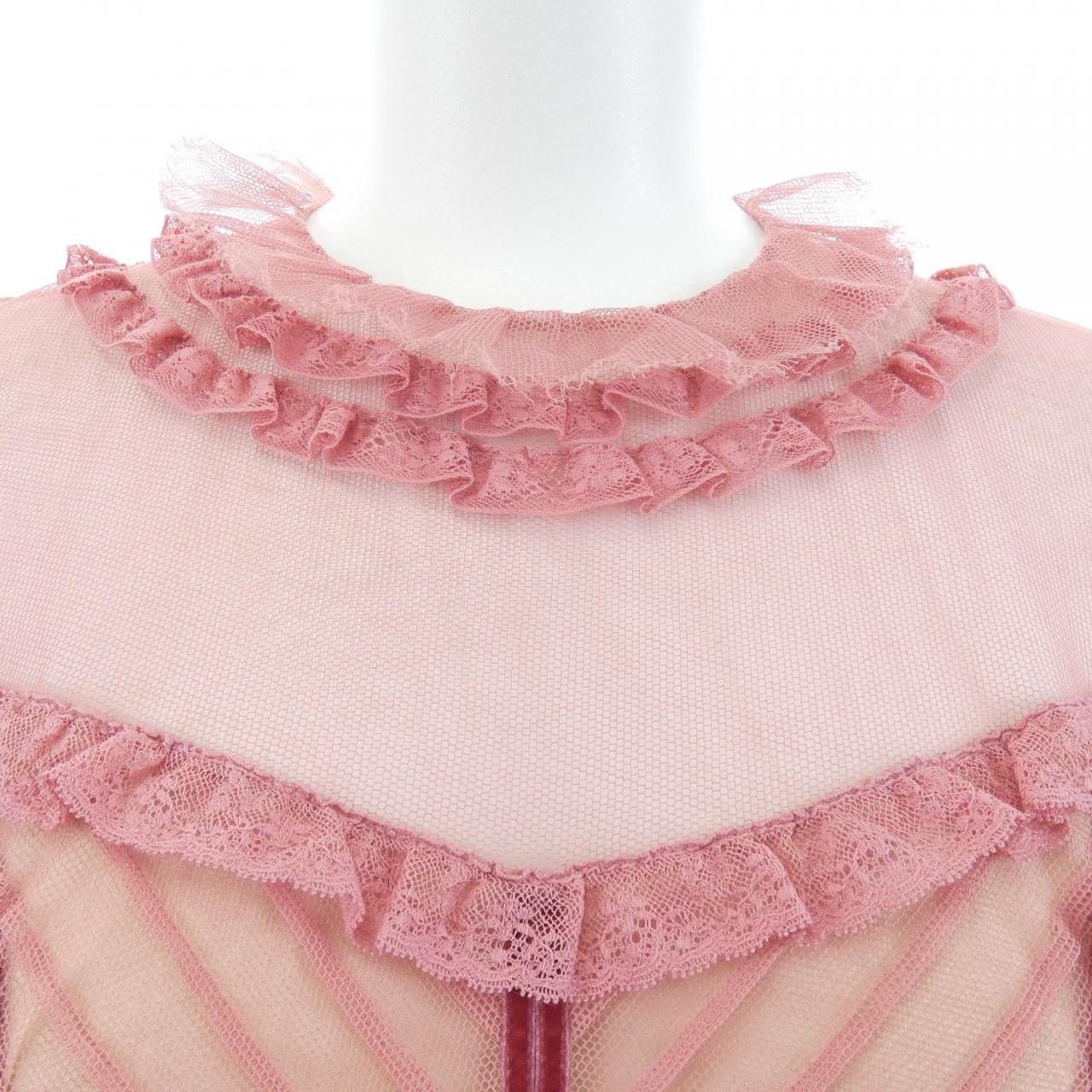 ヴァレンティノ VALENTINO ワンピース