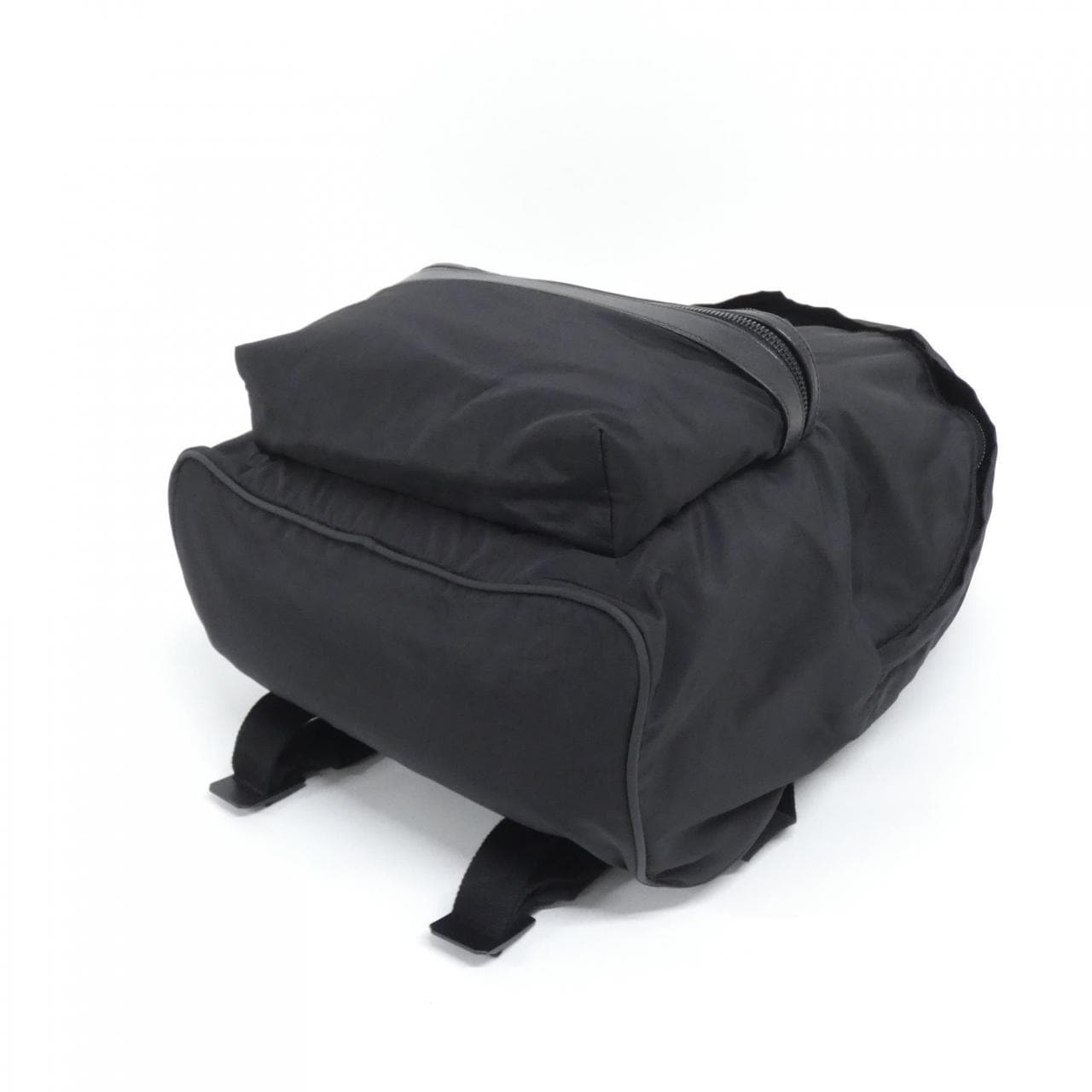 サンローラン シティ バックパック 534967 FAEB9 リュックサック