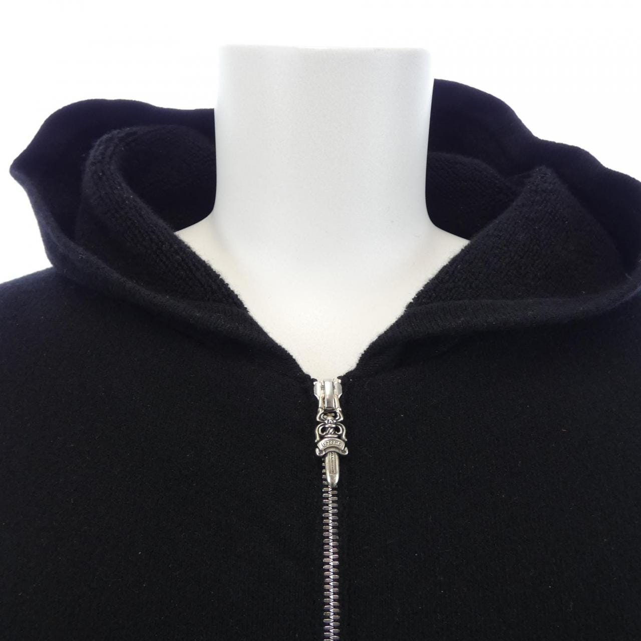 クロムハーツ CHROME HEARTS 412172856******00C パーカー