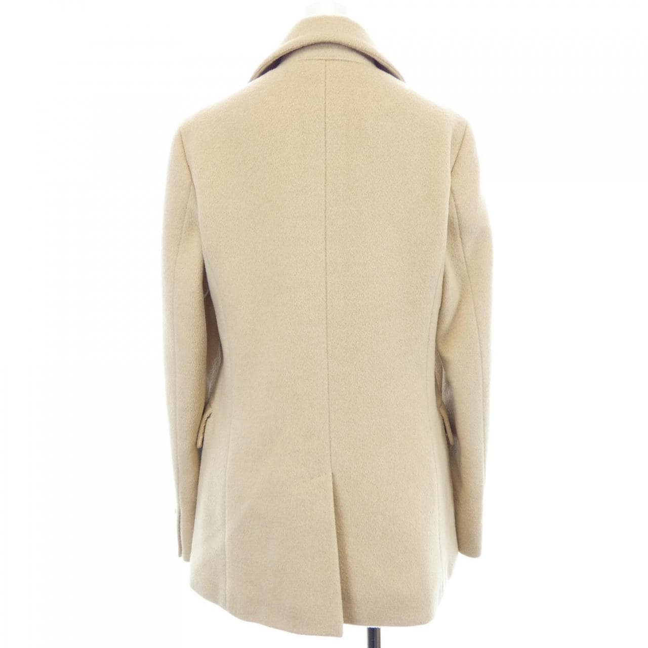 マックスマーラ Max Mara コート