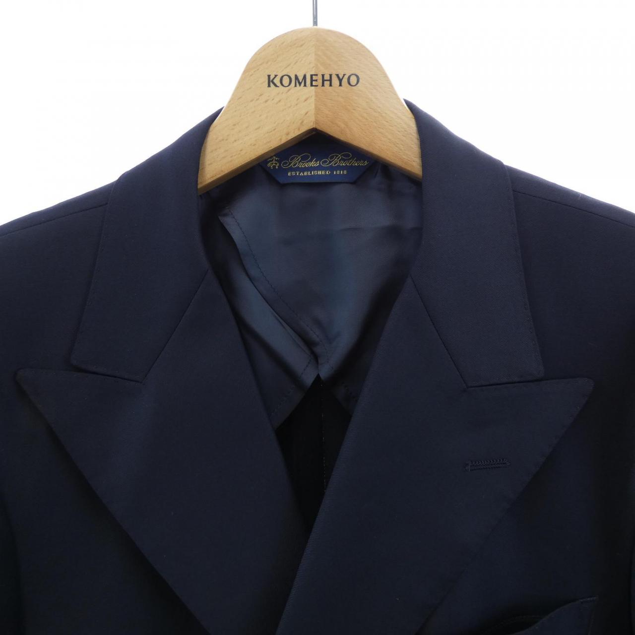 ブルックスブラザーズ BROOKS BROTHERS ジャケット