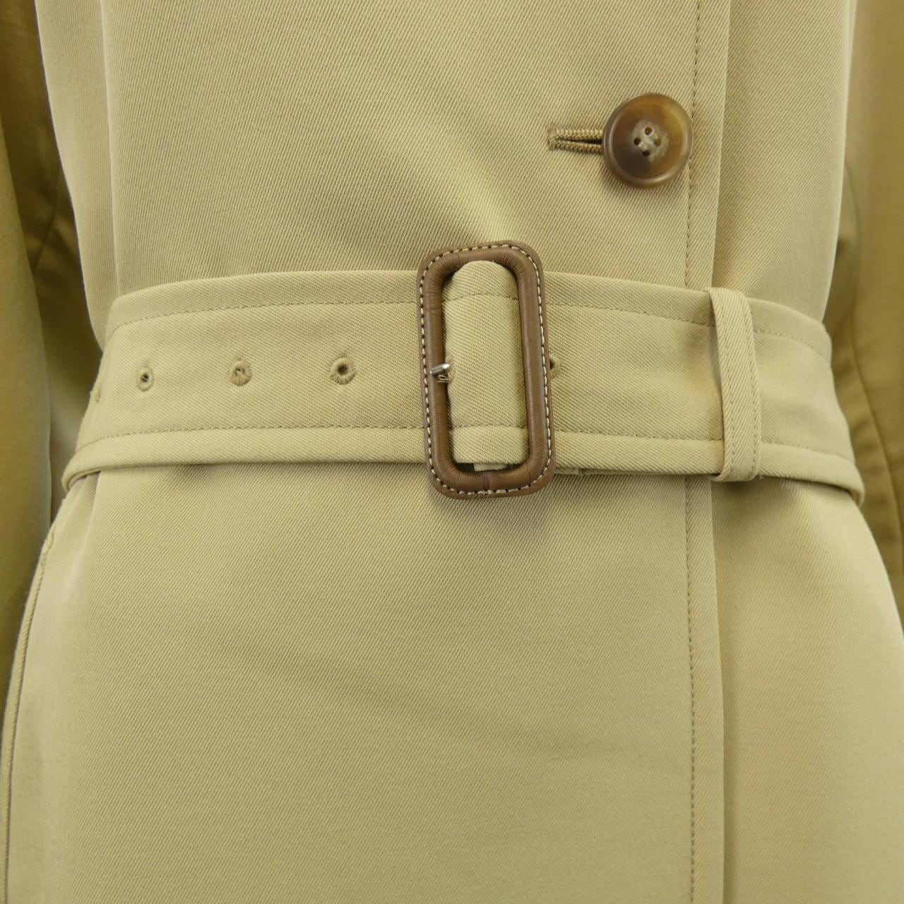 ロペ ROPE コート