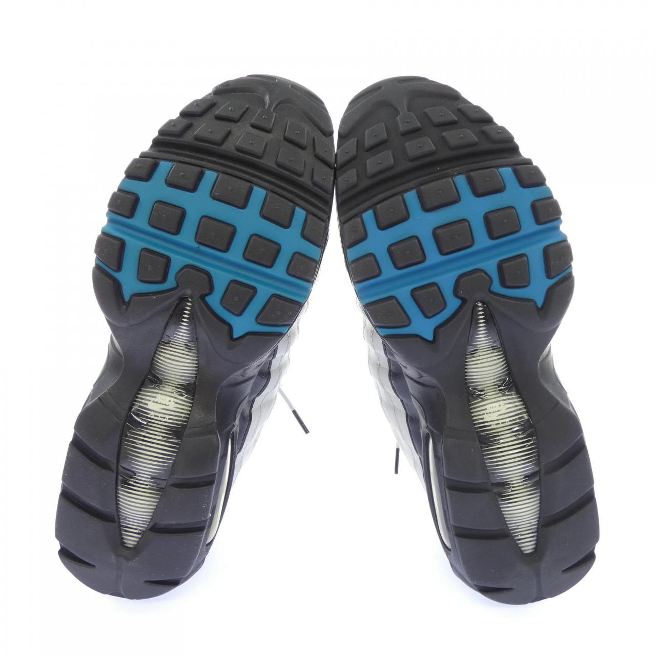 ナイキ NIKE CZ8684-001 スニーカー