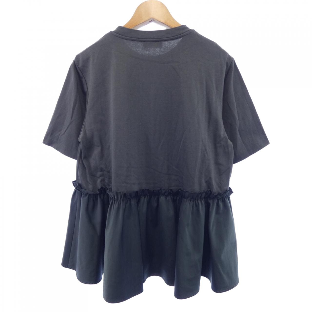 ボールジー BALLSEY トップス