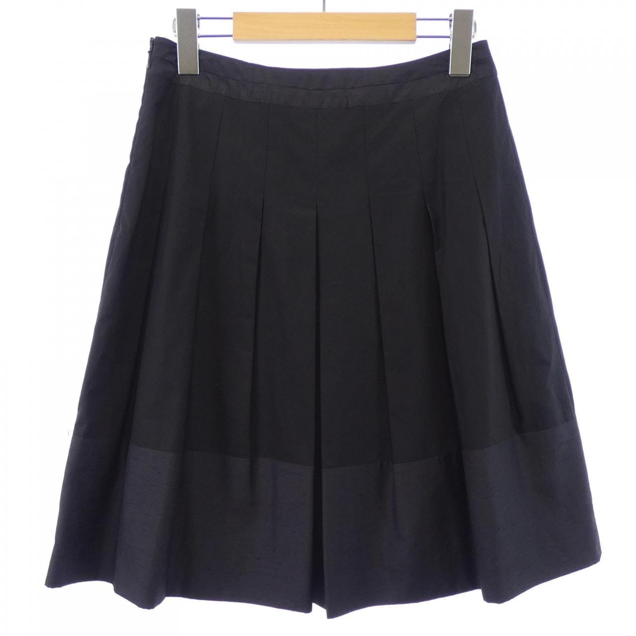 トミーヒルフィガー TOMMY HILFIGER スカート