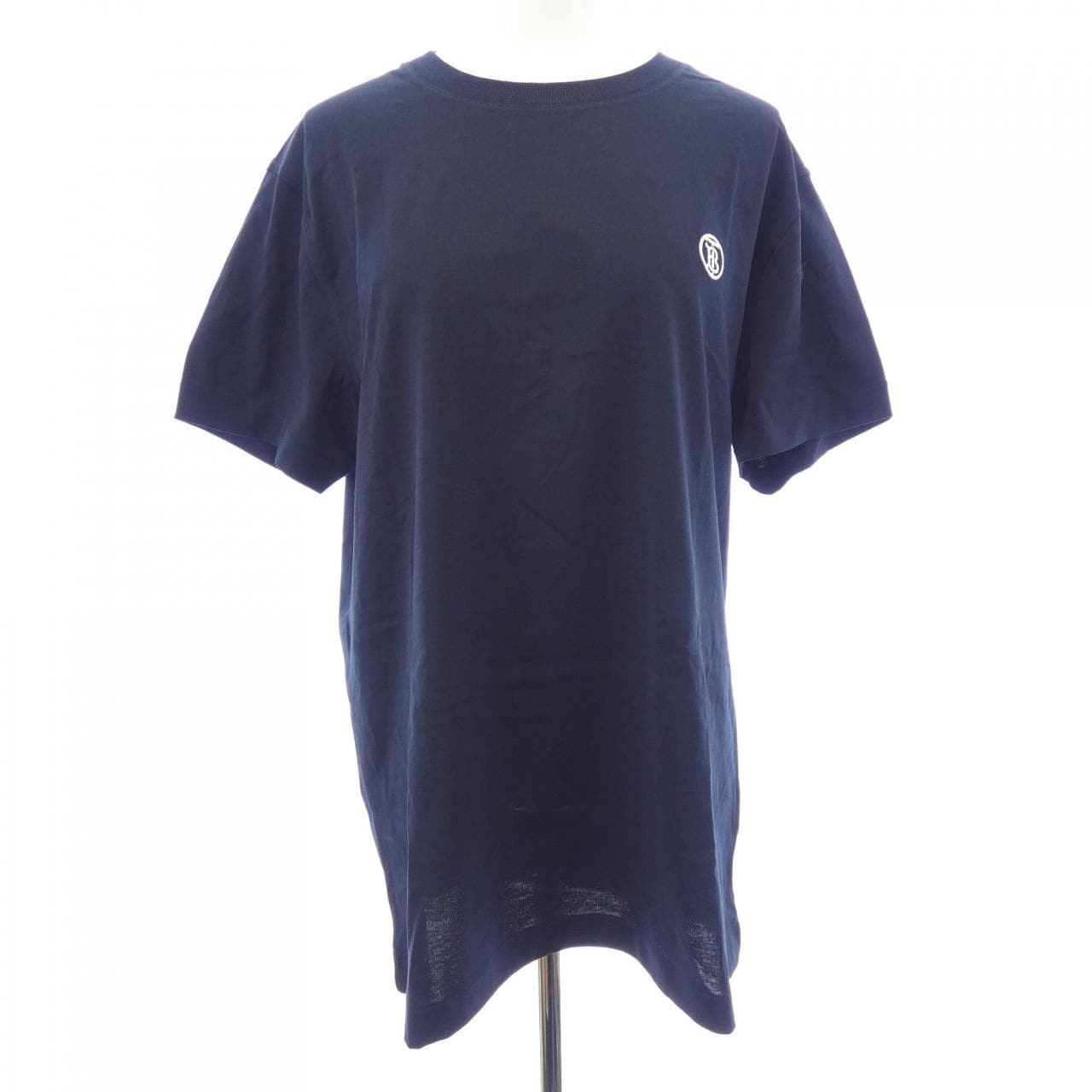 バーバリー BURBERRY 80561761 Tシャツ