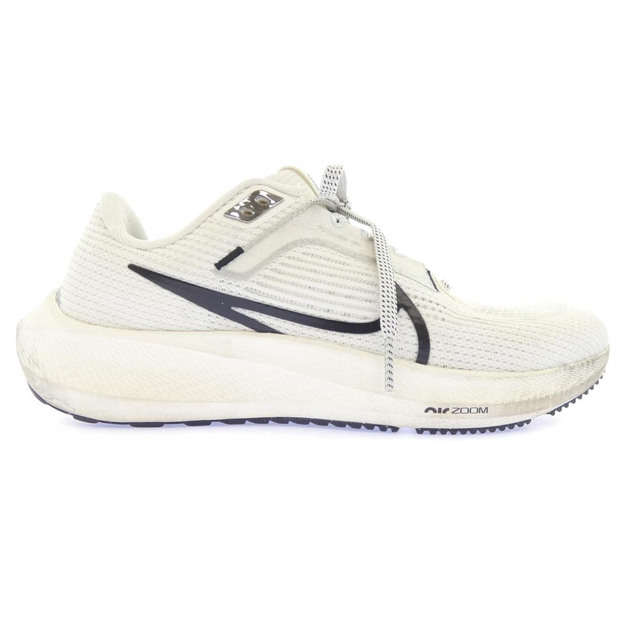 ナイキ NIKE DV3854-104 スニーカー