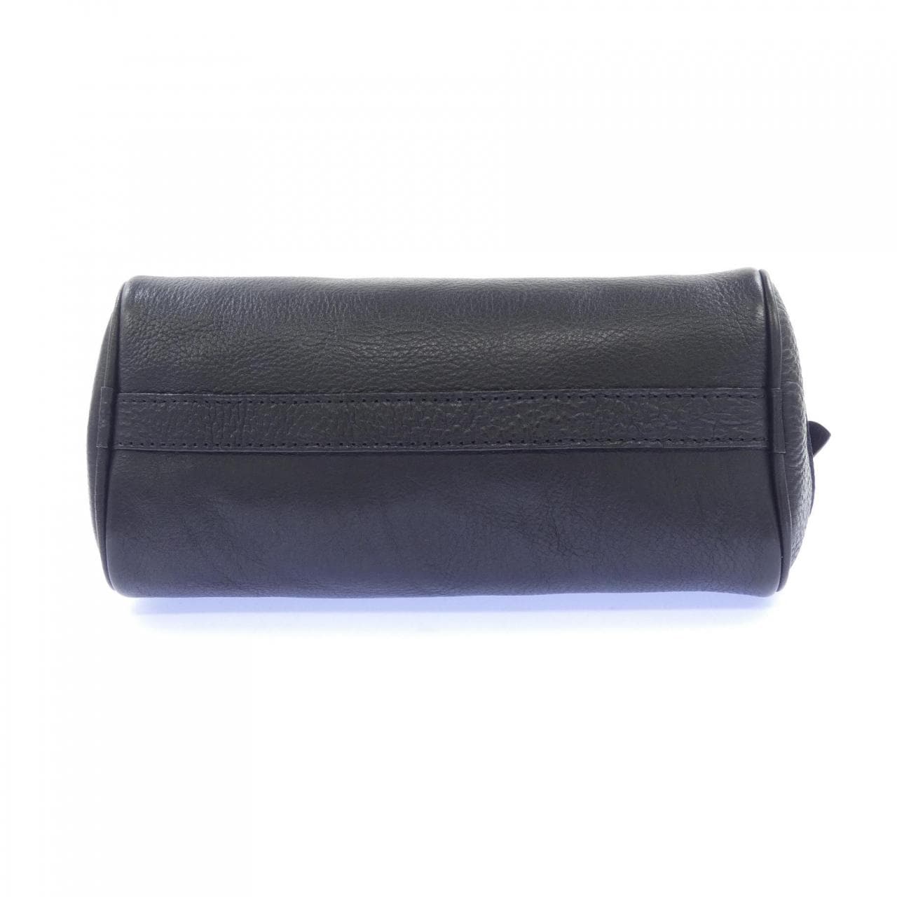 ガンゾ GANZO BAG