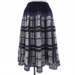 トゥービーシック TO BE CHIC スカート
