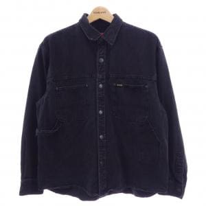 シュプリーム SUPREME シャツ