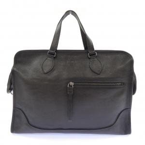 ベルルッティ Berluti オーバーナイト BAG