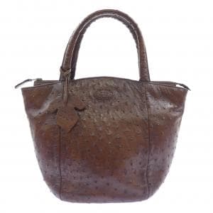 イビザ IBIZA BAG