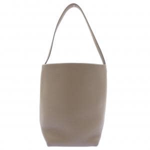 ザロウ THE ROW パークトート N/S PARK TOTE W1313 L129 BAG