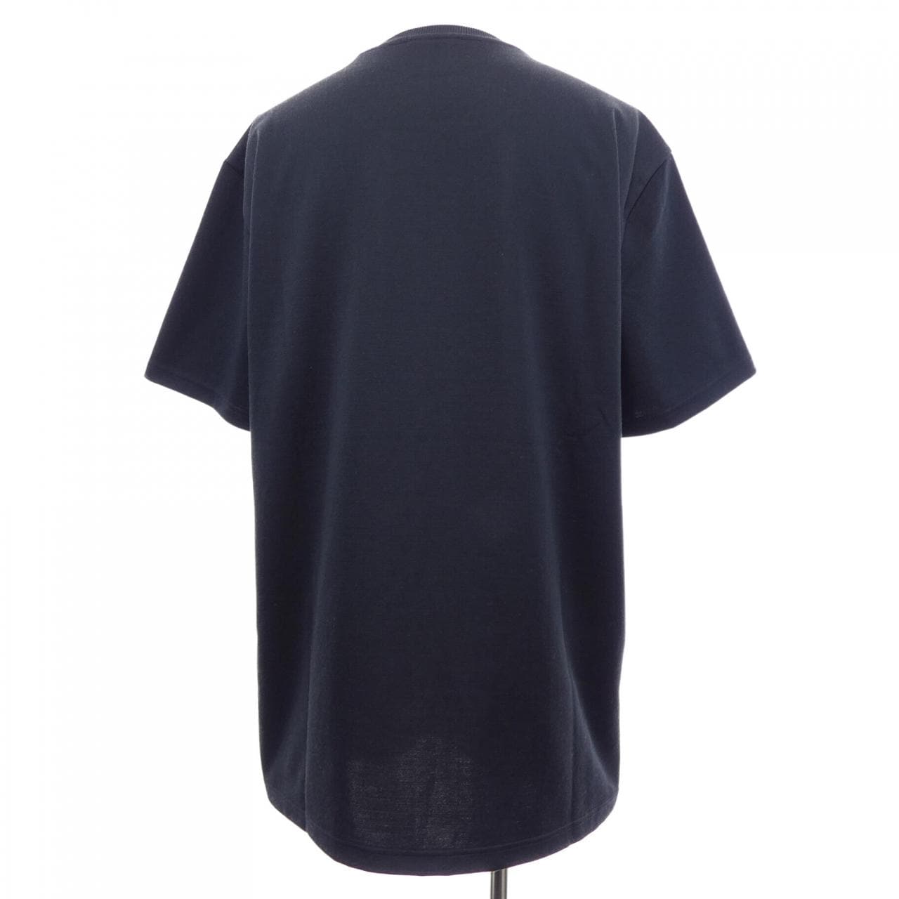 エンポリオアルマーニ EMPORIO ARMANI EM000377 Tシャツ
