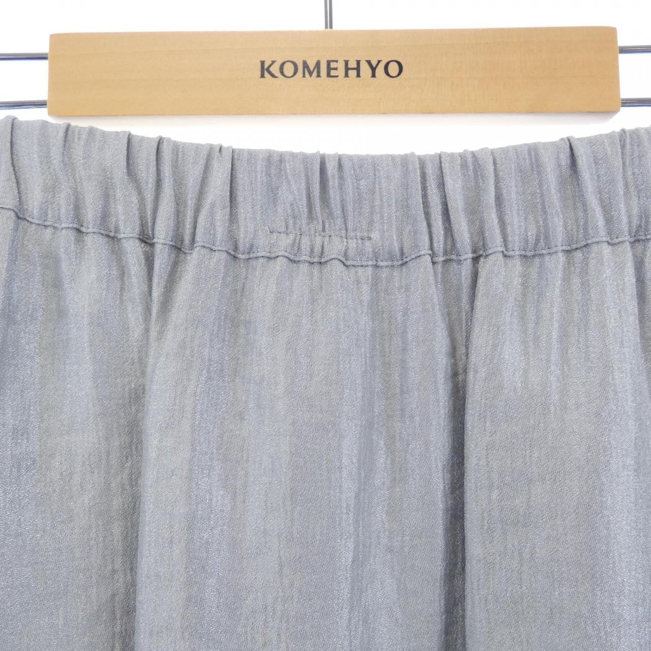 ロージーモンスター RosyMonster RMAS-0124S スカート