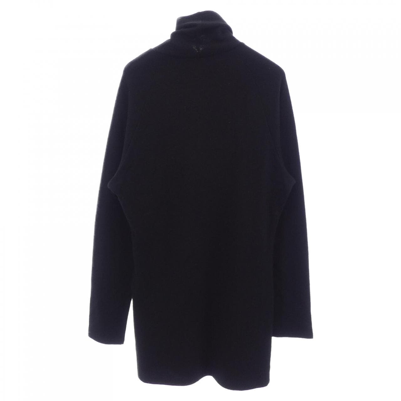 ヨウジヤマモト YOHJI YAMAMOTO FR-T09-170 トップス