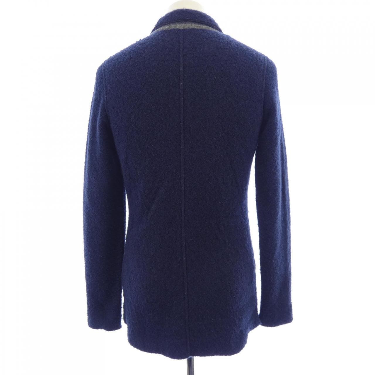 ラルディーニ LARDINI ジャケット