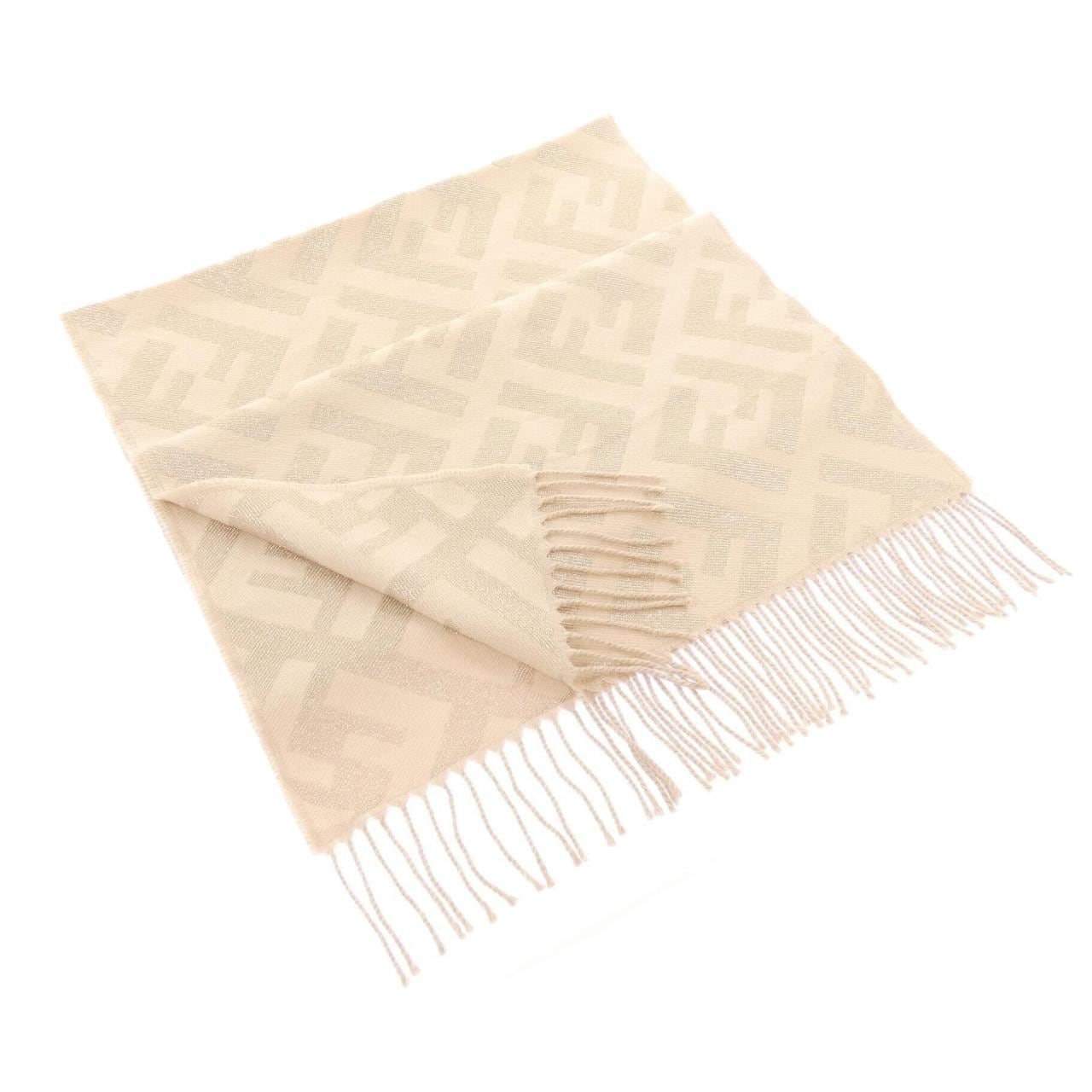 フェンディ FENDI FXT260 AIX5 MUFFLER