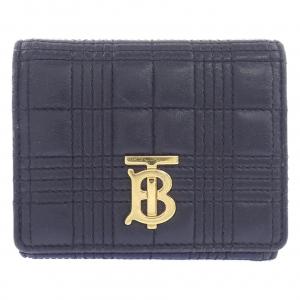 バーバリー BURBERRY WALLET