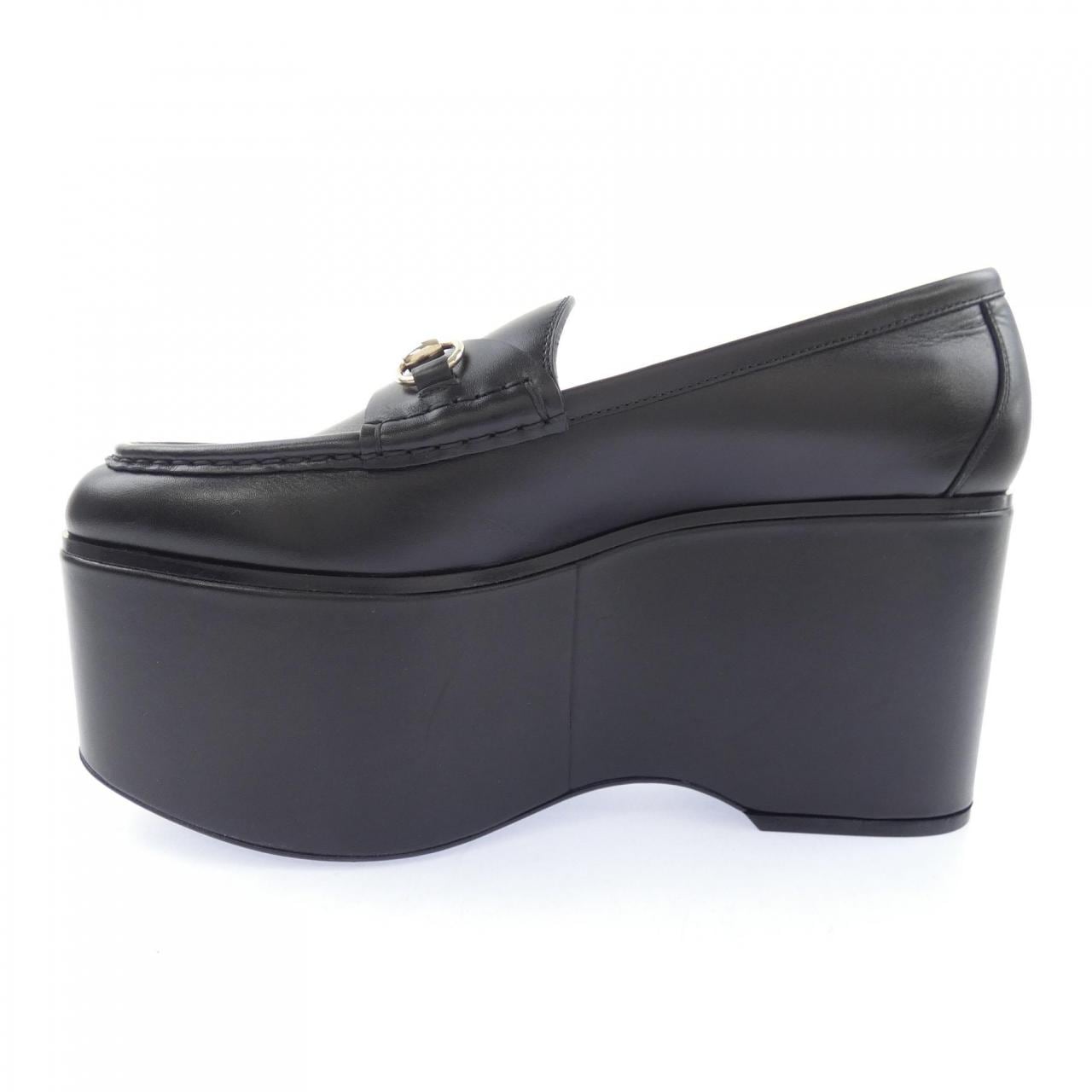 グッチ GUCCI 782808 シューズ