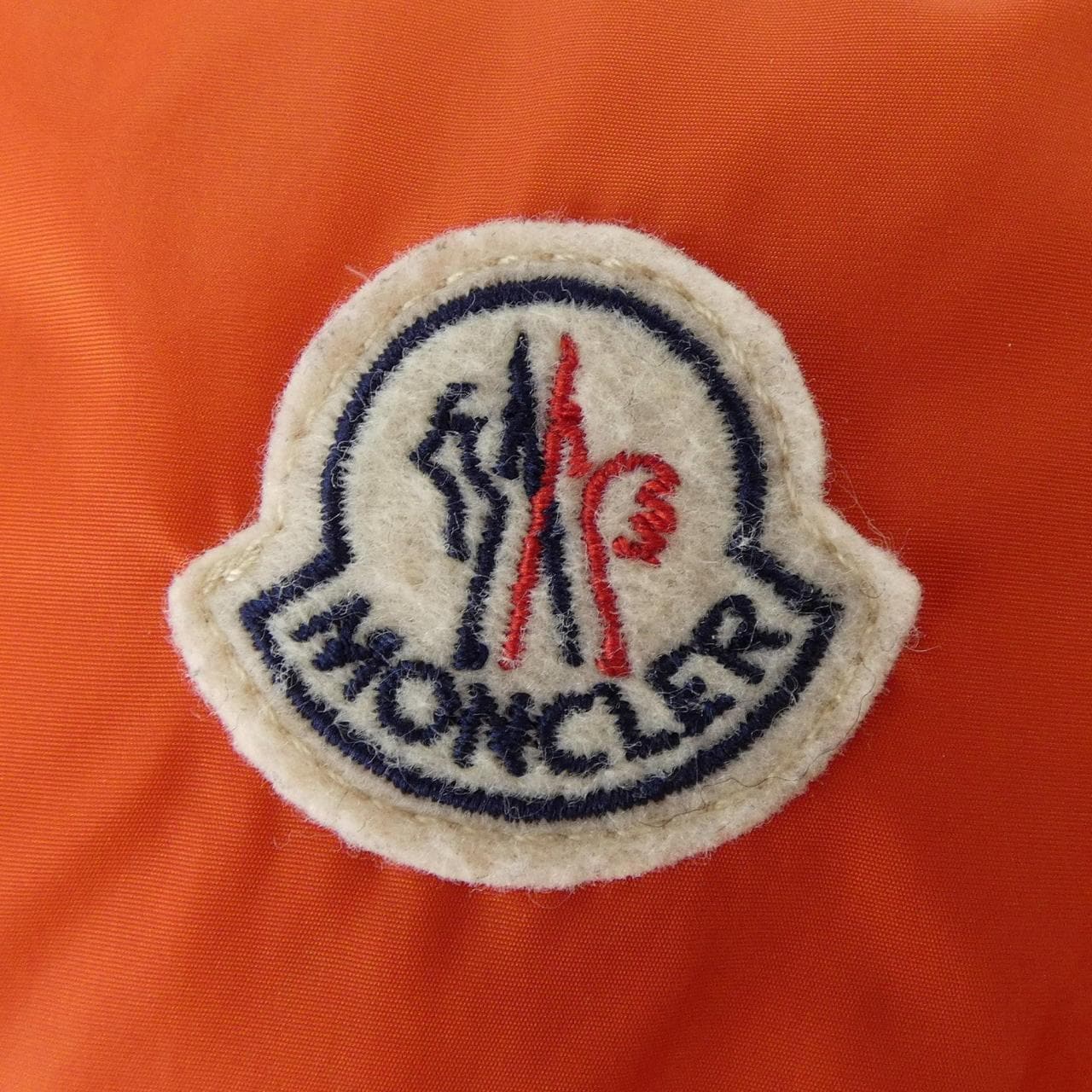 モンクレール MONCLER EFFRAIE ダウンジャケット