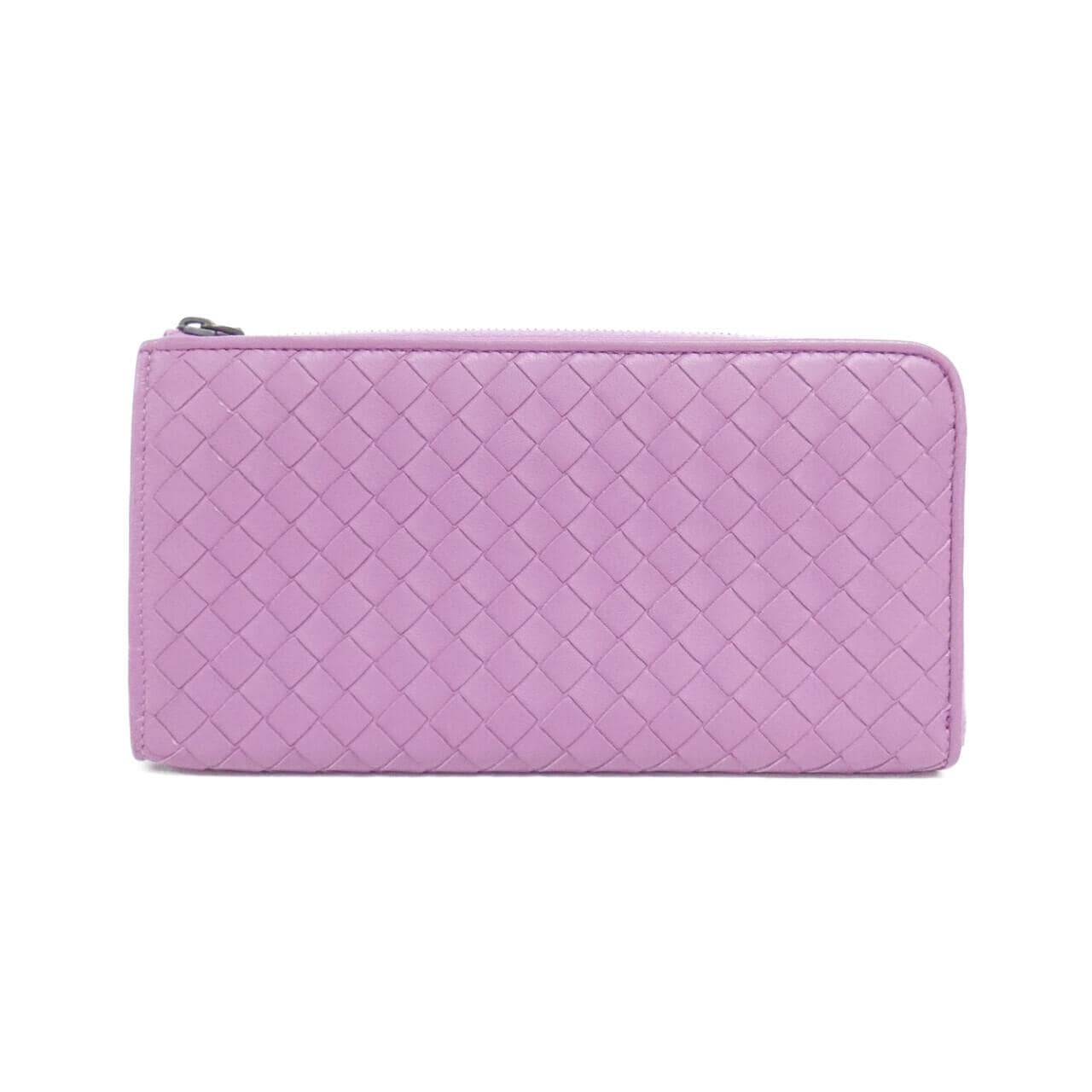 ボッテガヴェネタ 338137 V001N 財布
