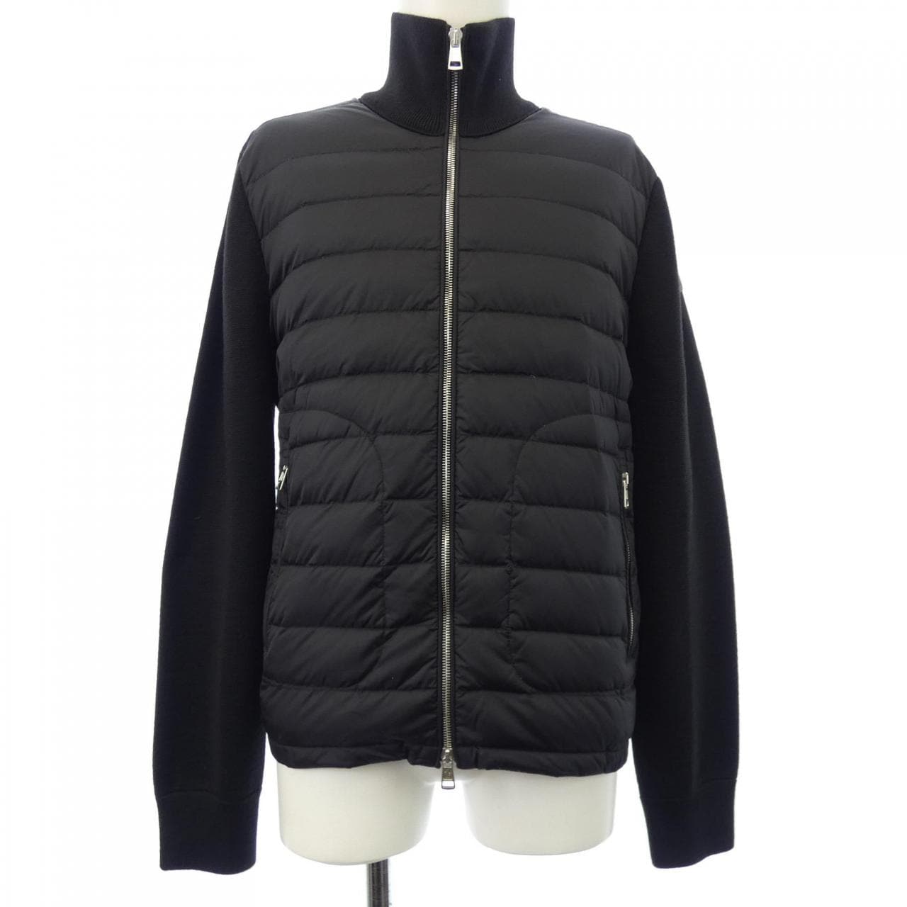 モンクレール MONCLER 20919412701 ダウンジャケット