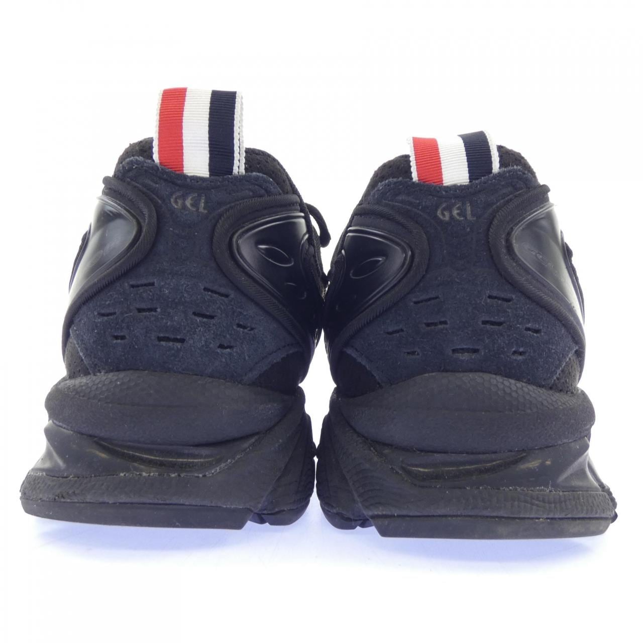 トムブラウン THOM BROWNE 1203B110-110 スニーカー