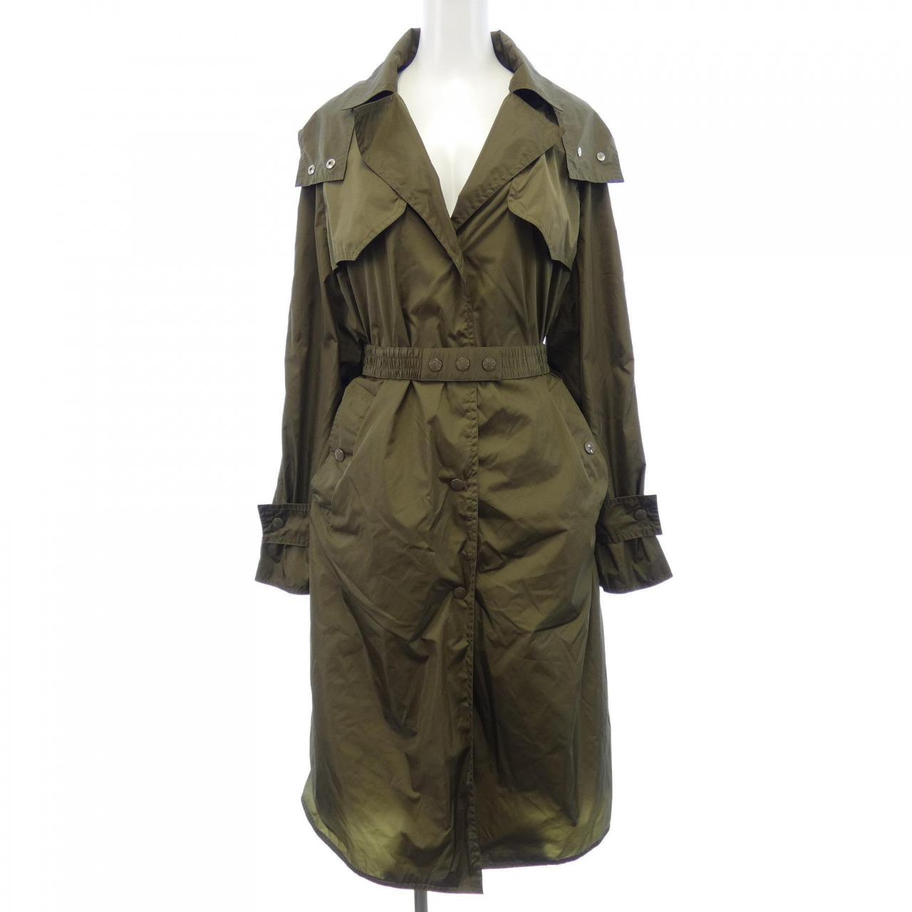 モンクレール MONCLER TAMARISSIERE ダウンコート