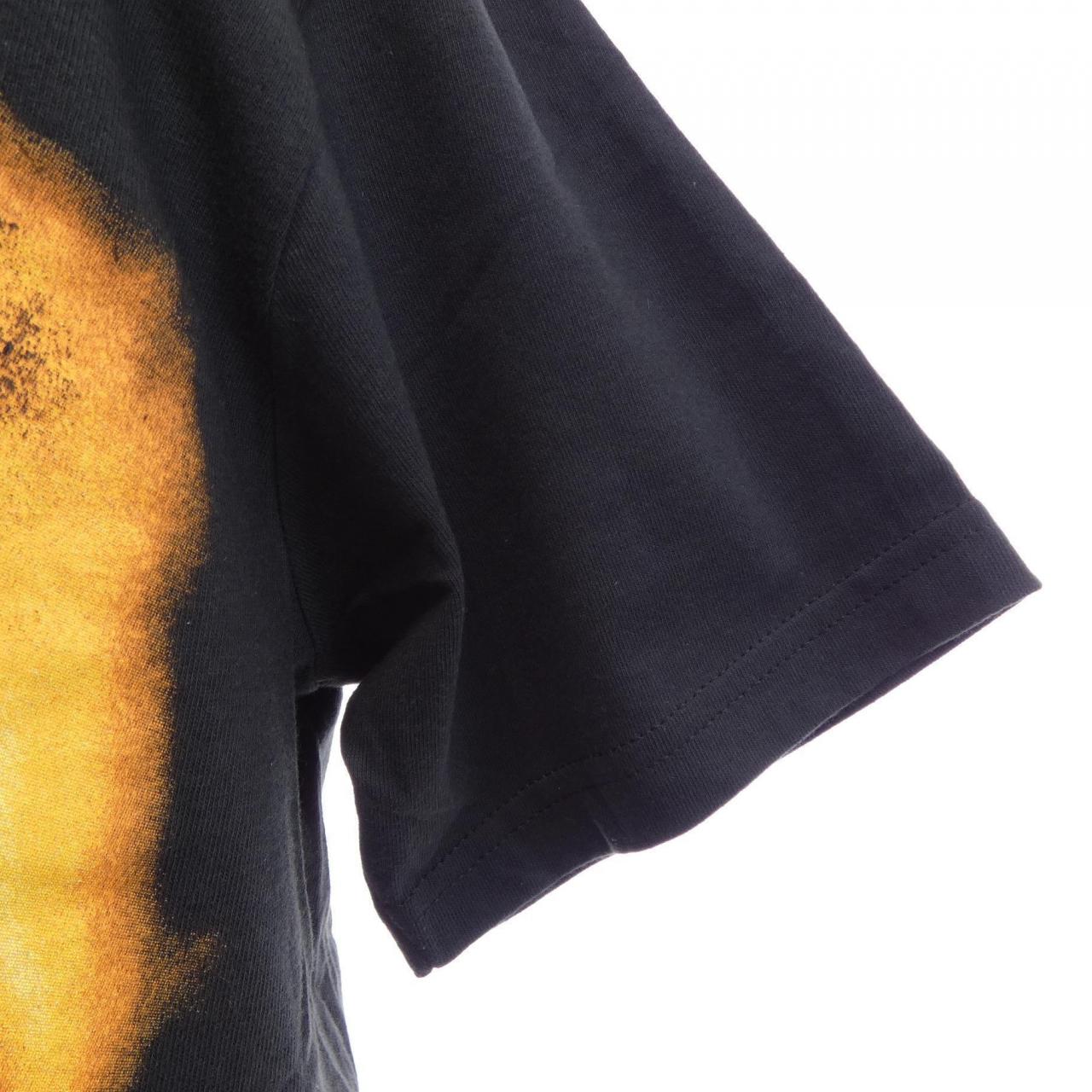 シュプリーム SUPREME Tシャツ