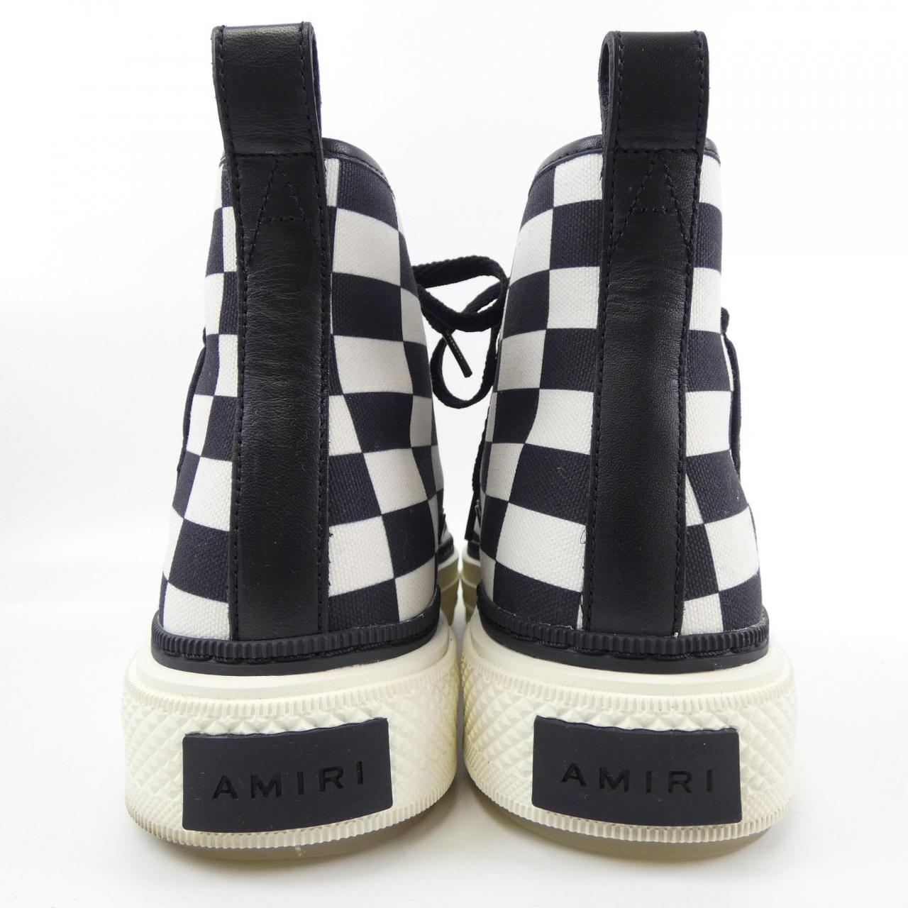 AMIRI sneakers