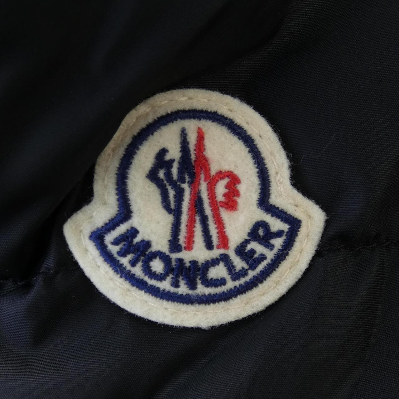 モンクレール MONCLER ダウンコート