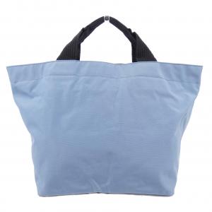 エルベシャプリエ HERVE CHAPELIER BAG