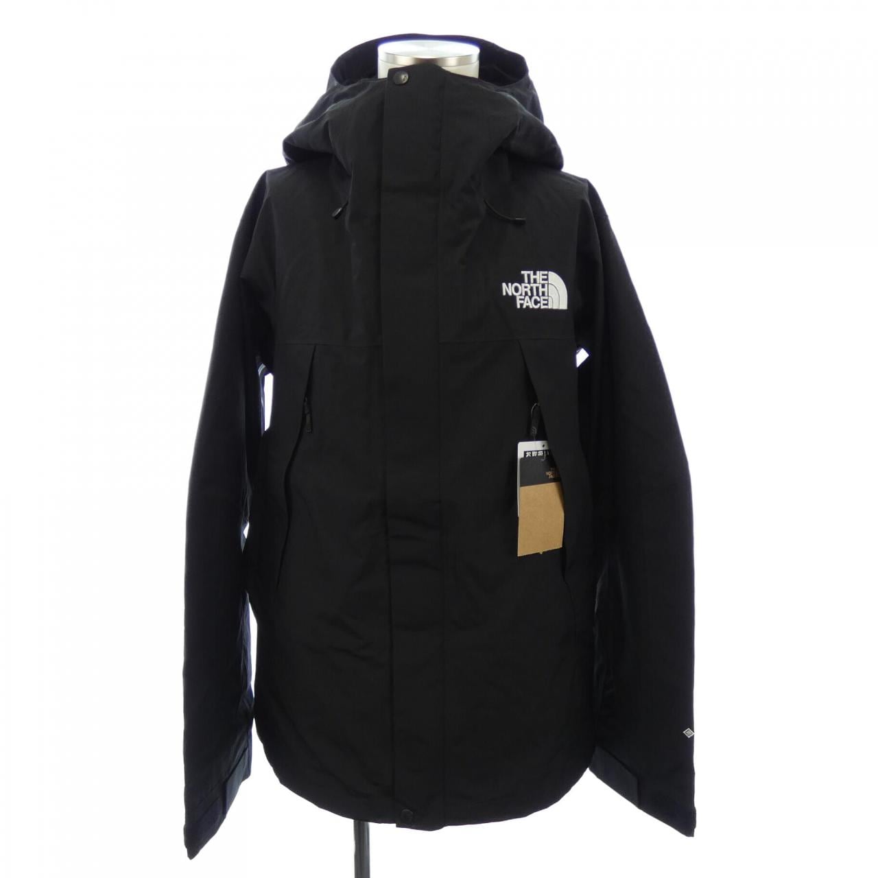 The North Face THE NORTH FACE jacket