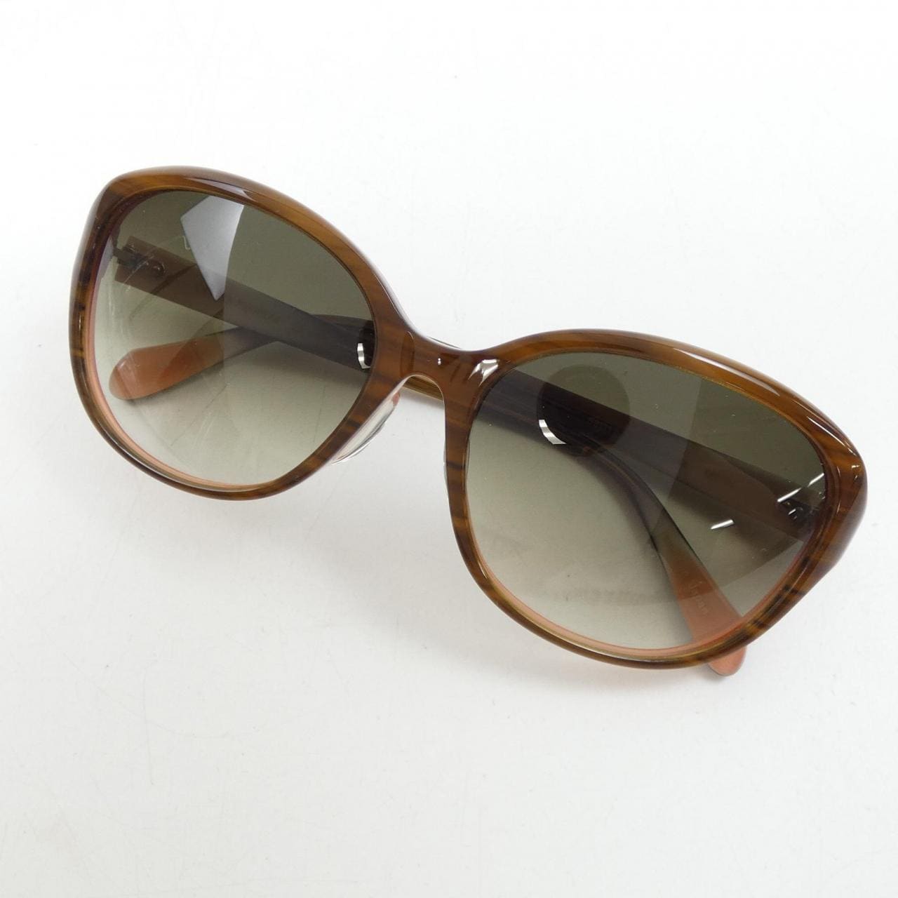 オリバーピープルズ OLIVER PEOPLES SUNGLASSES