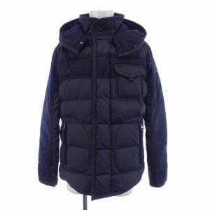 モンクレール MONCLER ダウンジャケット