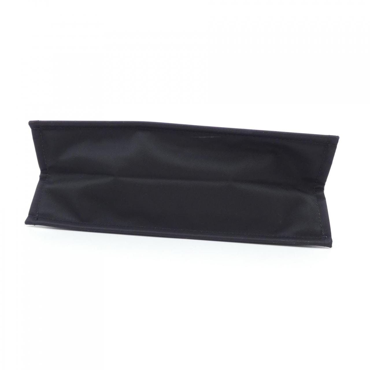 J.H.HEATS. BAG