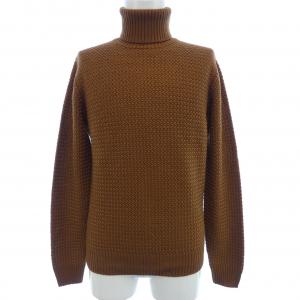 ラルディーニ LARDINI ニット