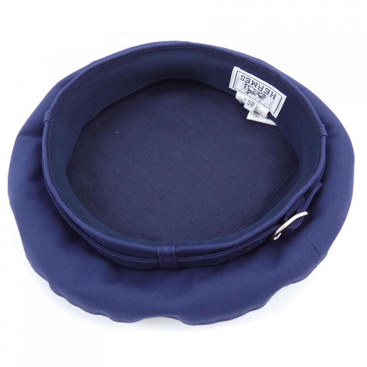 エルメス HERMES ハット