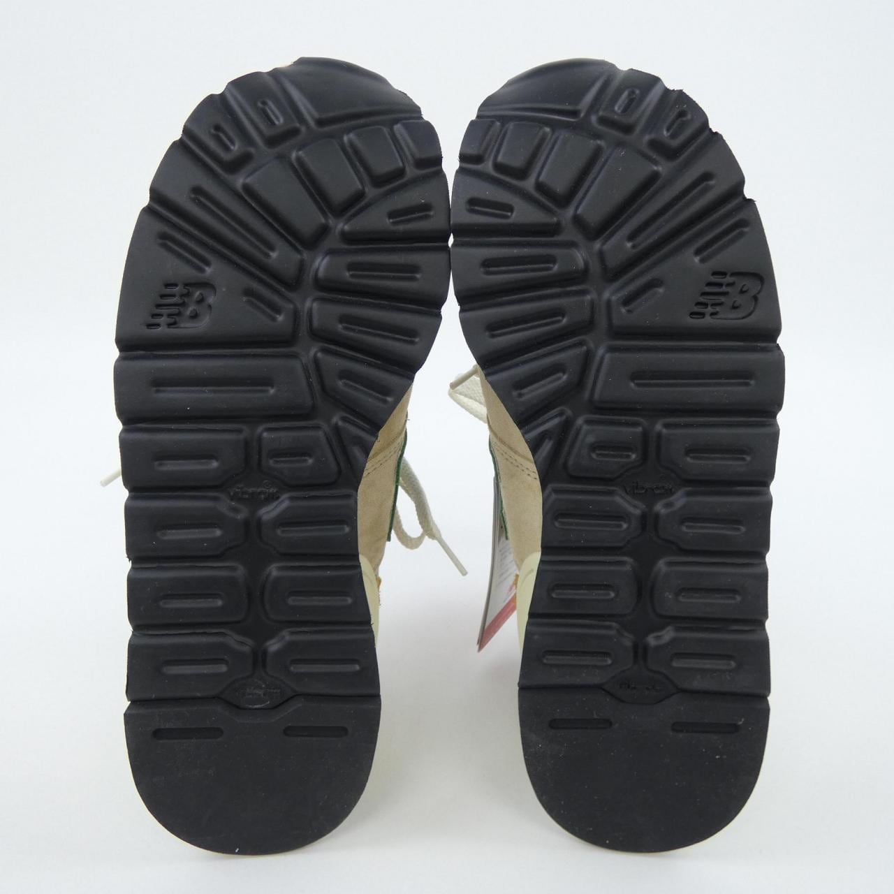 ニューバランス NEW BALANCE M990TG1 スニーカー