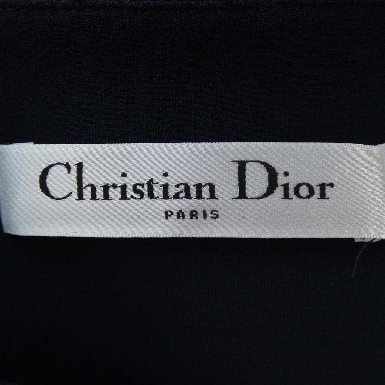 クリスチャンディオール CHRISTIAN DIOR スカート