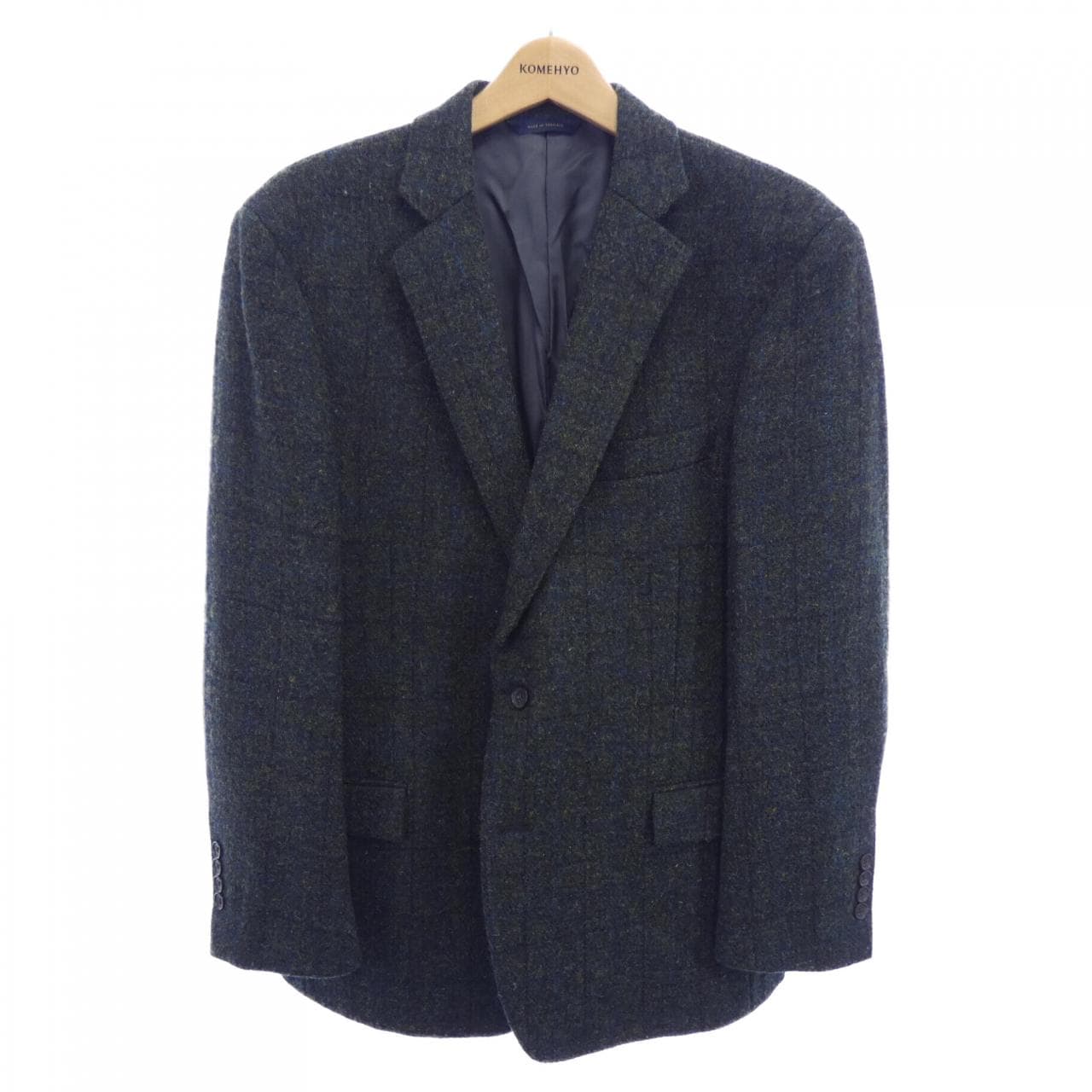 ブルックスブラザーズ BROOKS BROTHERS ジャケット