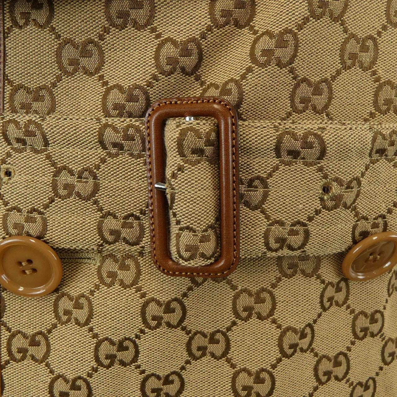 GUCCI外套