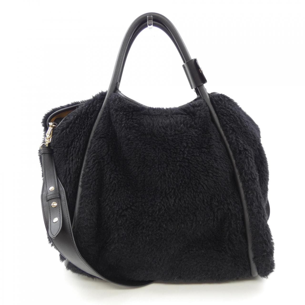 マックスマーラ Max Mara BAG