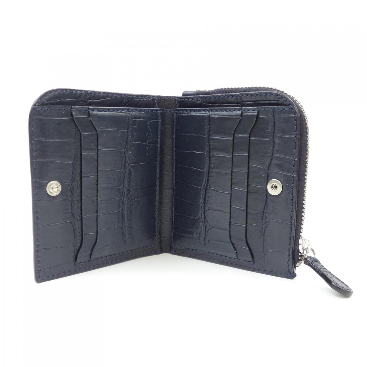 Felisi WALLET