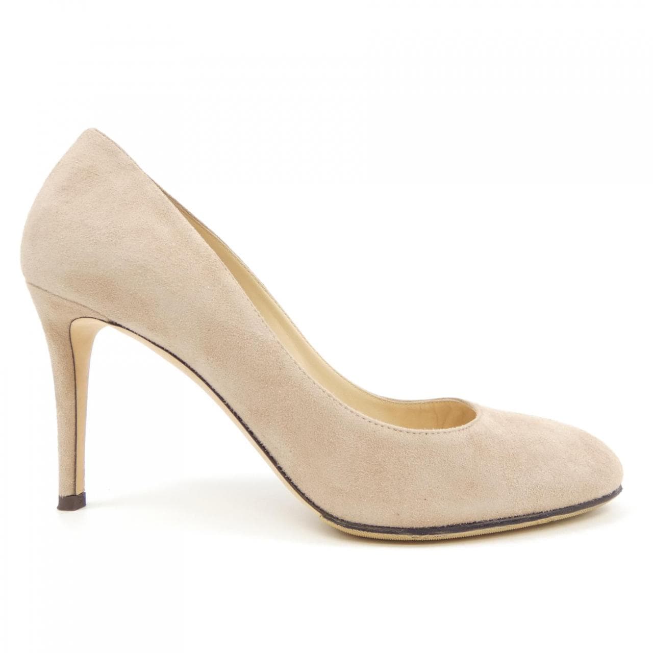 ジミーチュウ JIMMY CHOO パンプス