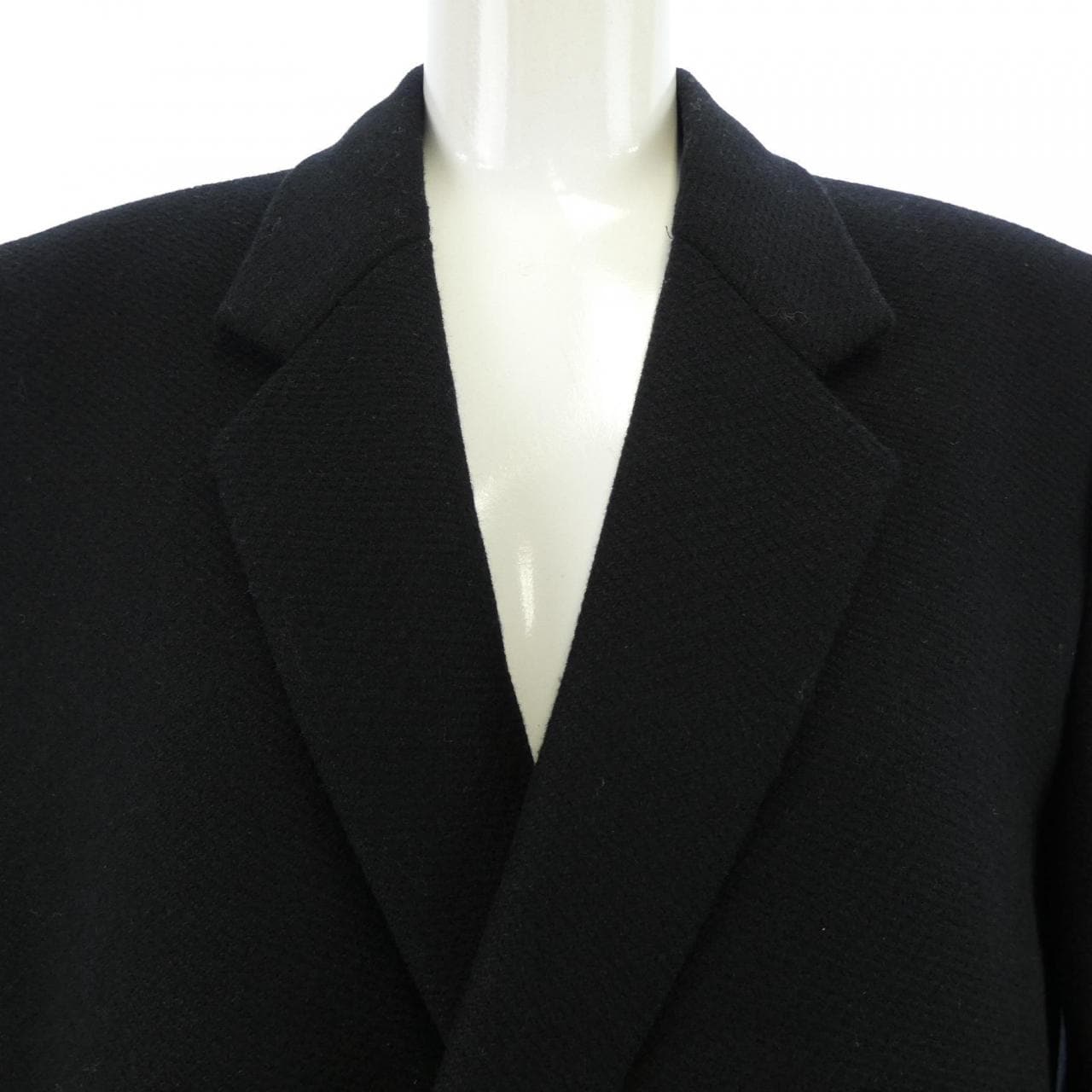 サンローラン SAINT LAURENT 488713 Y039R コート