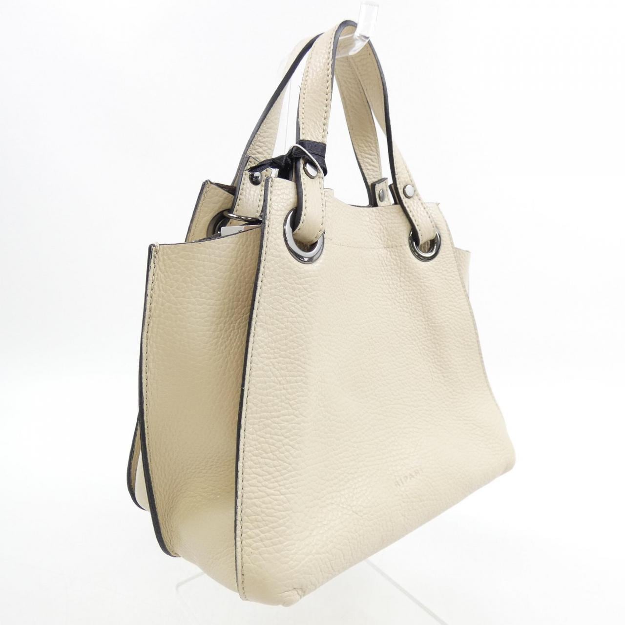RIPANI BAG